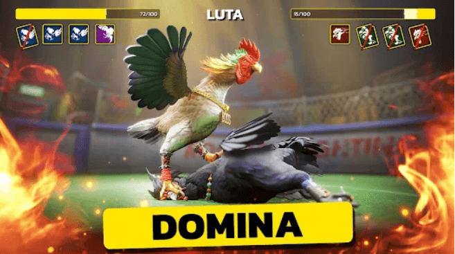 kimi777