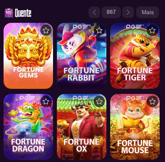 kimi777 