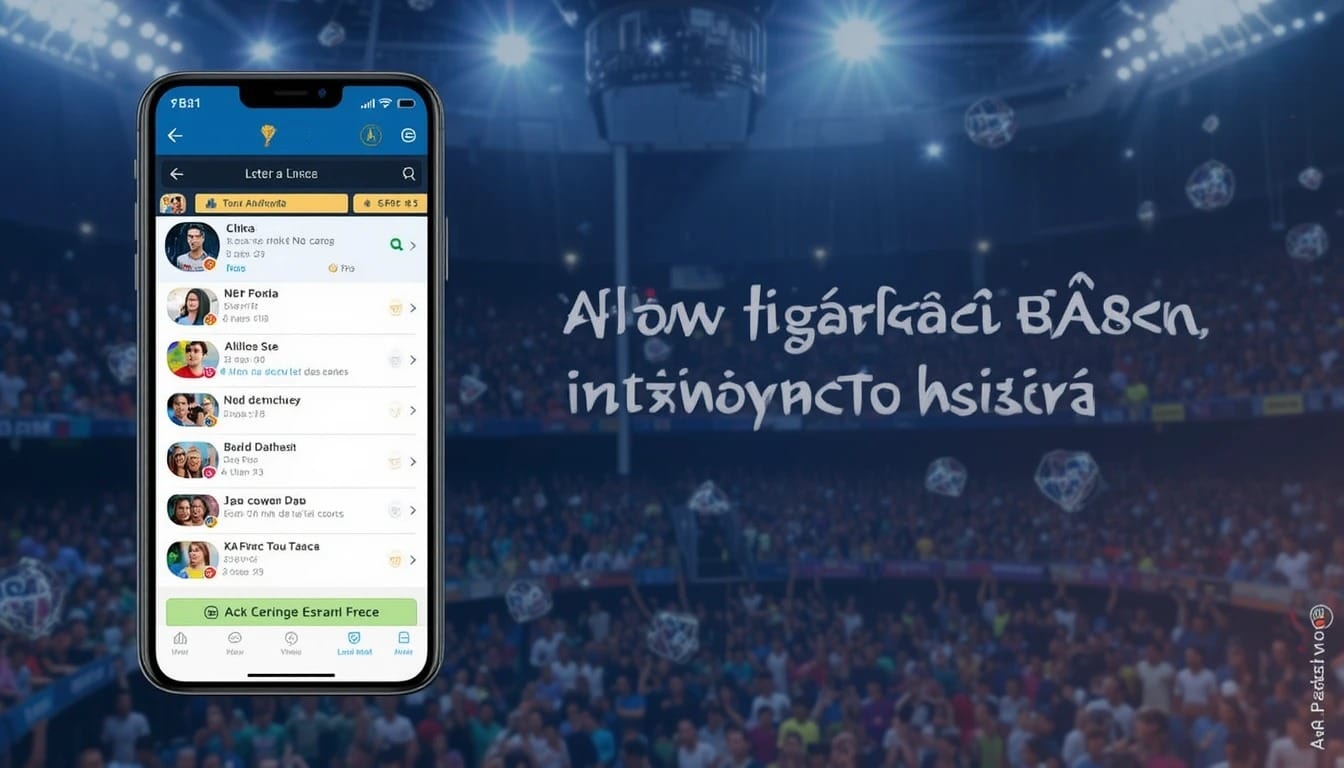 Baixe o App da kimi777