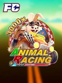 kimi777