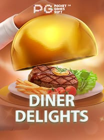 kimi777.com