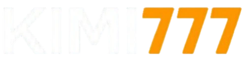 kimi777